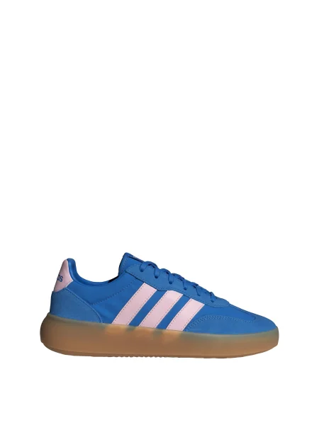 Adidas Sportcipők Barreda Decode kék