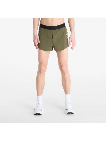 Gaćice Ciele Athletics