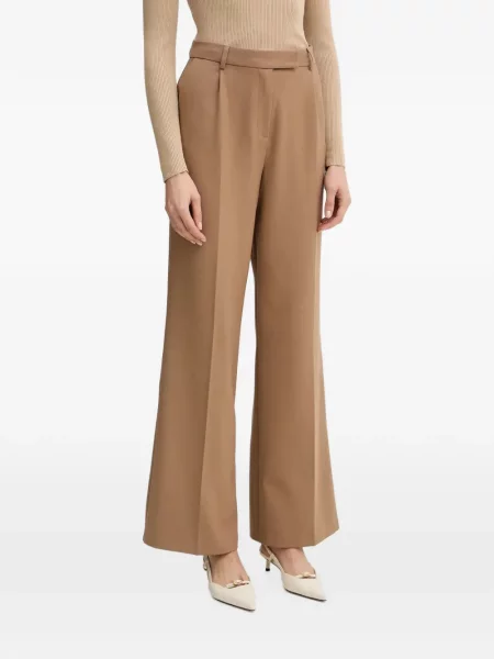 Pantaloni Morgan