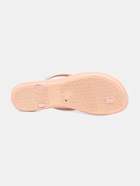 Вьетнамки Ipanema