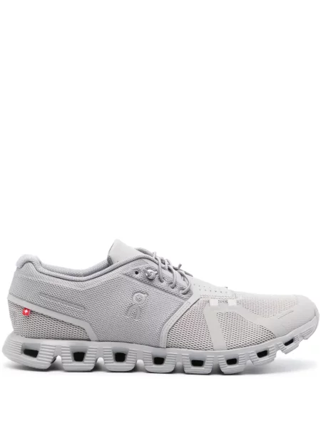 Sneakerși On-running alergare gri