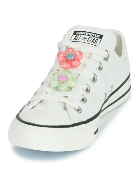Tenisky Converse Chuck Taylor All Star biela