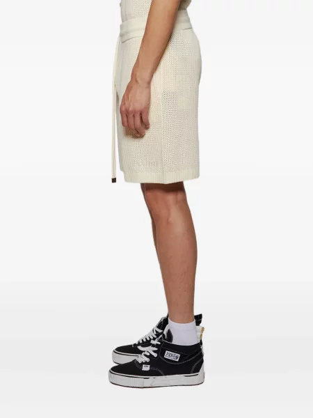 Pantaloni scurți Amiri
