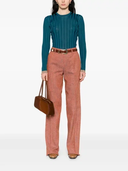 Pulover Etro albastru