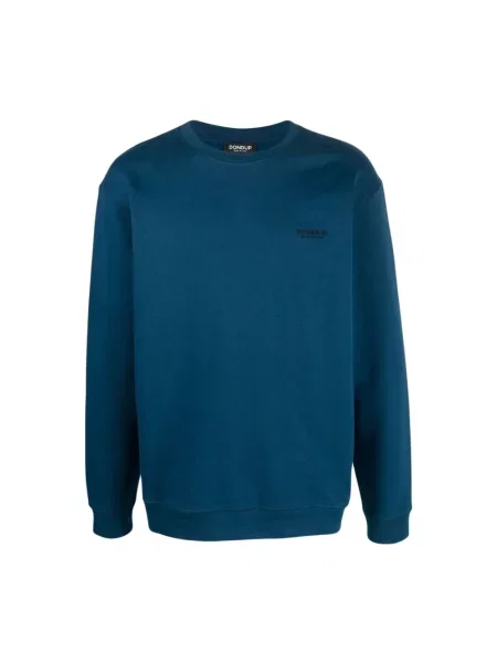 Bluza Dondup zielona
