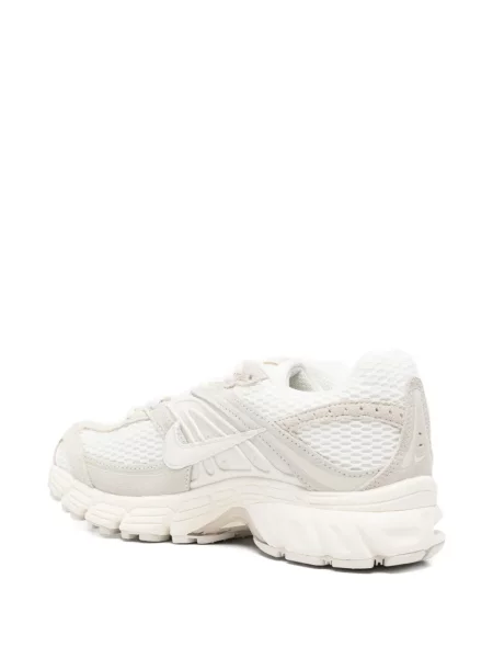 Ochelari de soare Nike clasici negru