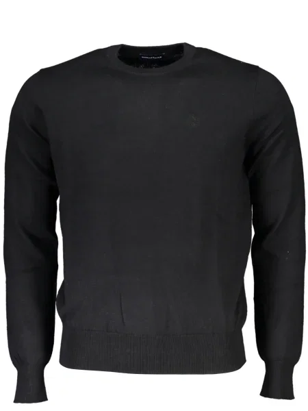 Pulover North Sails negru