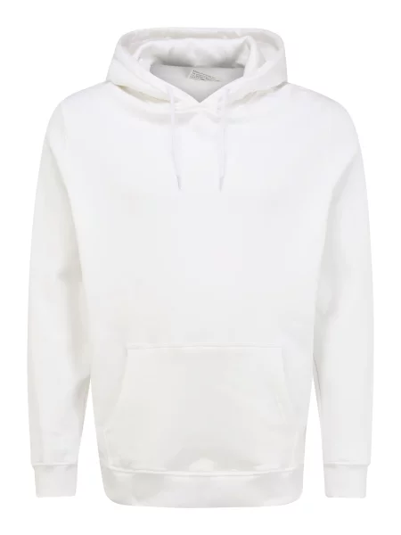 Vesta Urban Classics bijela