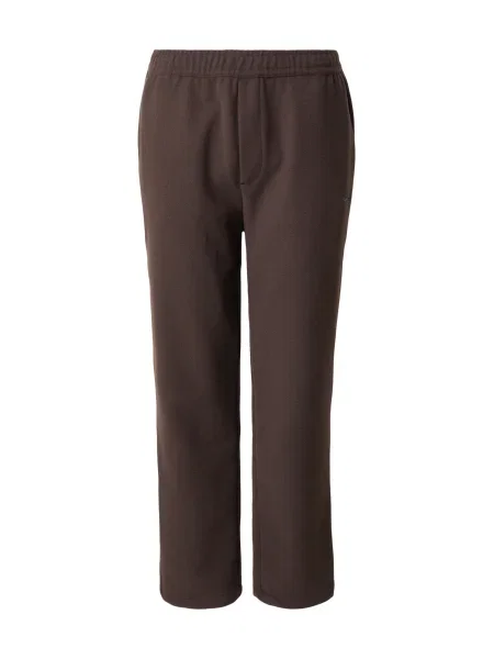 Pegador Hlače Almora čokolada