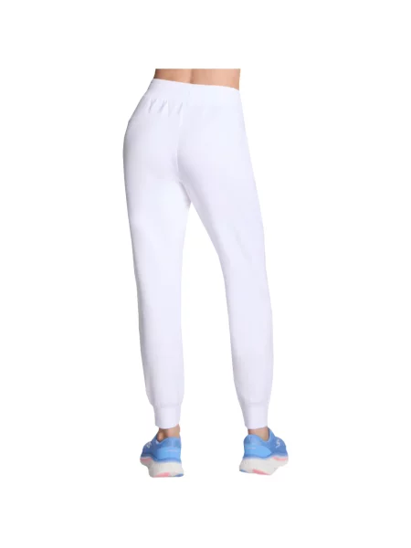 Ruha Skechers fehér