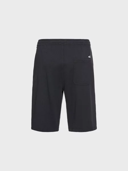 Чиносы Camel Active синие