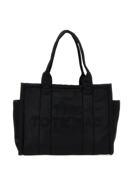 Geantă Marc Jacobs negru