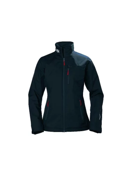 Geacă Helly Hansen albastru