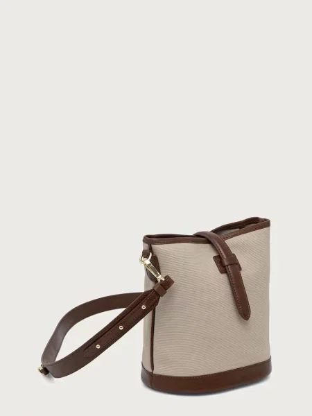 Сумка через плечо Weekend Max Mara