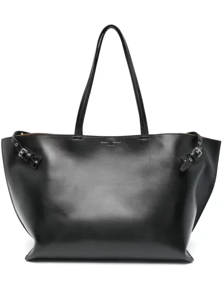 Geantă Proenza Schouler negru