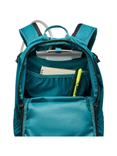 Geantă Columbia verde