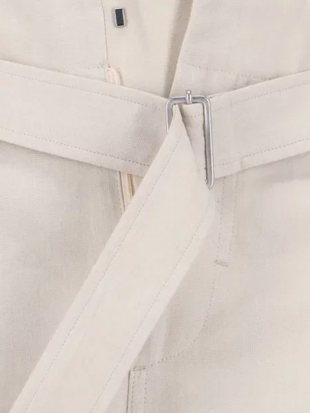 Pantaloni Lardini