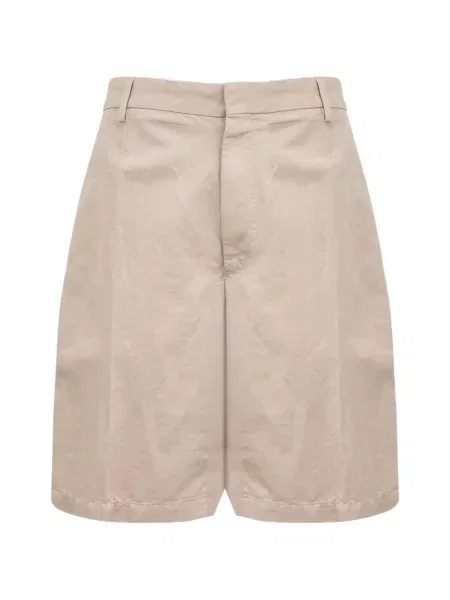 Pantaloni scurți Zegna