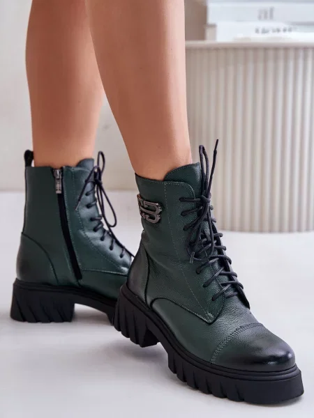 Pantofi Zazoo