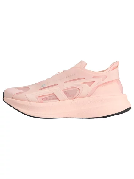 Sneakerși Adidas By Stella Mccartney roz