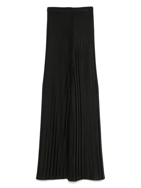 Pantaloni Tom Ford negru