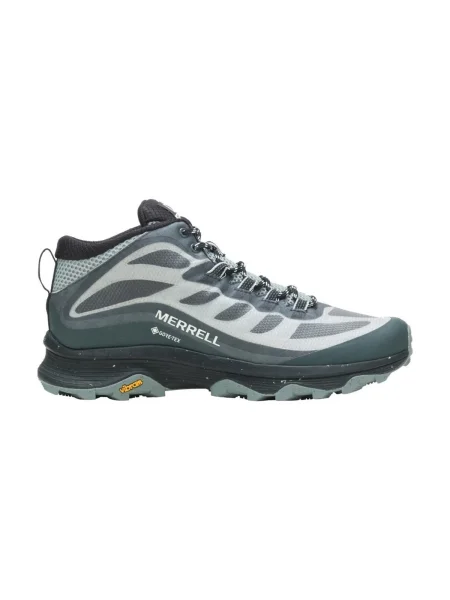 Pantofi Merrell