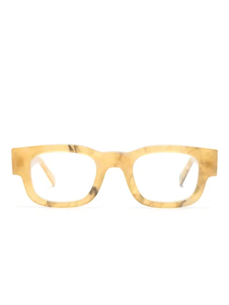 Ochelari de soare Thierry Lasry
