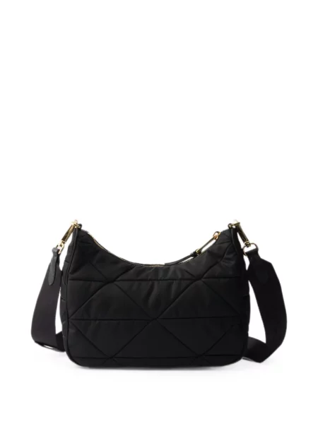 Geantă Prada negru
