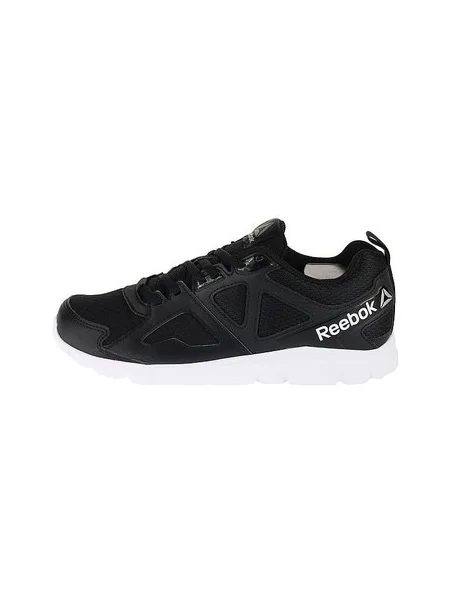 Pantofi Reebok Sport