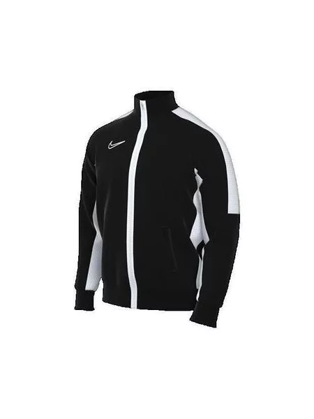 Sacou copii Nike negru