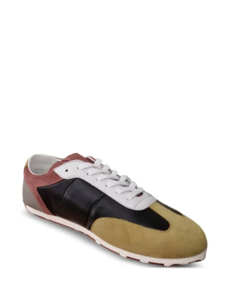 Sneaker Marni fekete