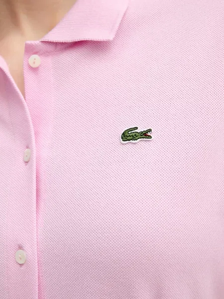 Lacoste літня сукня