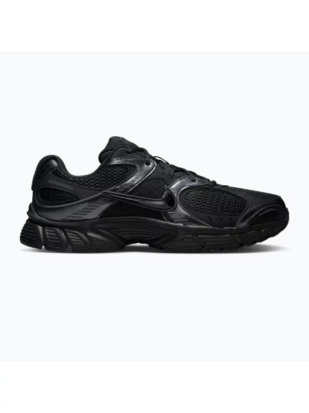 Sneakerși Nike negru