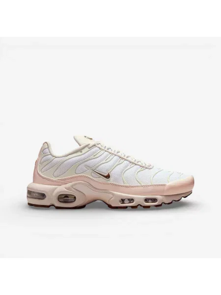 Pantofi Nike maro