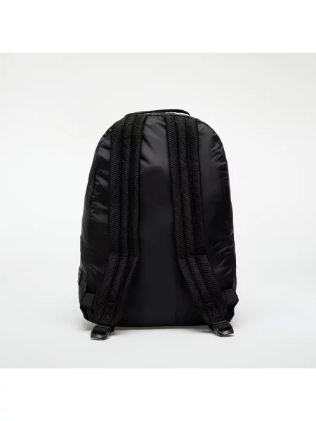 Oakley rucsac de oraș pentru bărbați negru