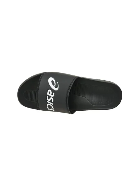 Pantofi Asics negru
