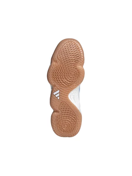 Pantofi Adidas albastru