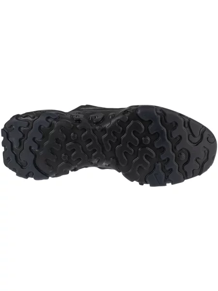 Pantofi Nike negru