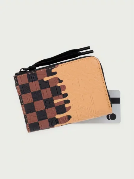 Кошелек Sprayground