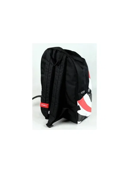 Rucsac O'neill