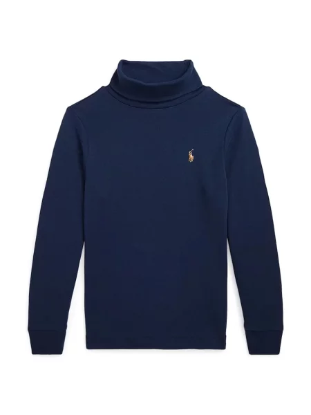 Детский свитер Polo Ralph Lauren