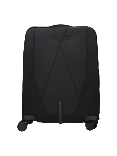Torba Piquadro czarna
