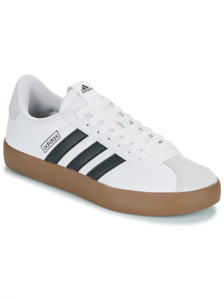 Adidas Tenisice CEO-VL COURT bijela
