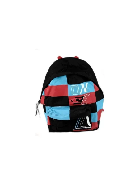 Rucsac O'neill