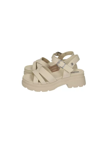 Sandale Refresh plava