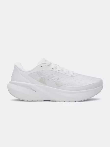 Pantofi alergare Under Armour Ua Hovr alergare