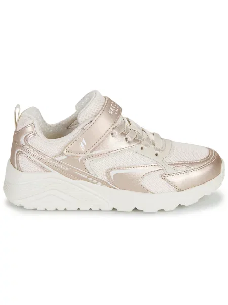 Gyerek félcipő Skechers