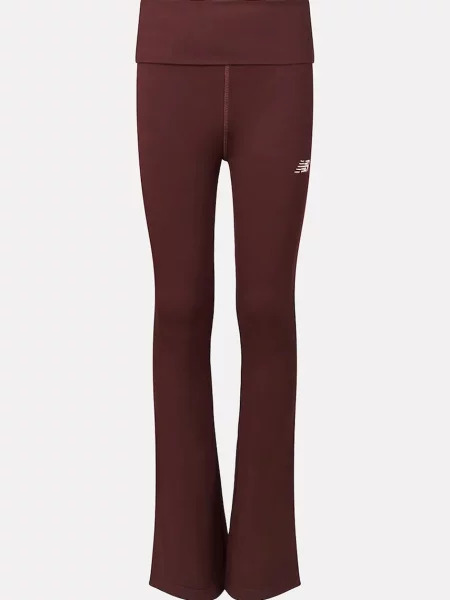 Gyerek sportnadrág New Balance