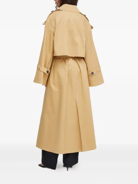 Palton By Malene Birger