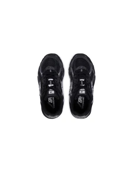 Tenisice New Balance crna